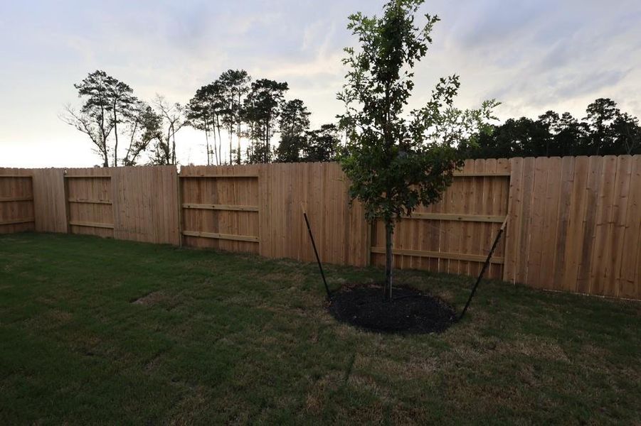 Welcome to The Athens by David Weekley Homes. **HOME ESTIMATED TO BE COMPLETE AUGUST 2025** Welcome to The Athens by David Weekley Homes. **HOME ESTIMATED TO BE COMPLETE AUGUST 2025**