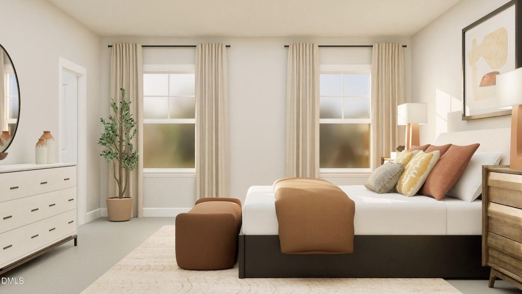 SUN_MicaRidge_Rend_WinsteadIII_Owners_2o SUN_MicaRidge_Rend_WinsteadIII_Owners_2o