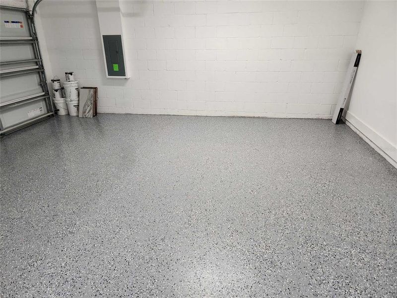 Spacious, unfurnished interior of a new home in , Spring Hill (Image 18).