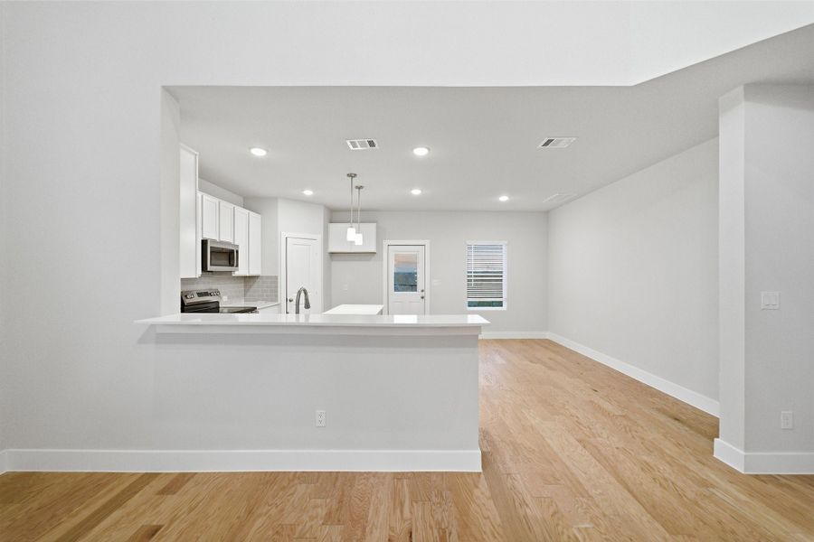 Image 58 of a home in Hunters Glen.