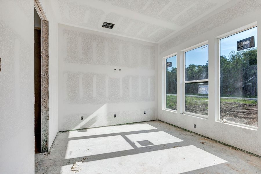 Image 12 of a home in . Image 12 of a home in .