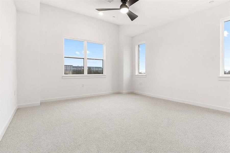 015-1435AzaleaDrive-Melissa-TX-75454-PrimaryBedroom.jpg-SMALL 015-1435AzaleaDrive-Melissa-TX-75454-PrimaryBedroom.jpg-SMALL