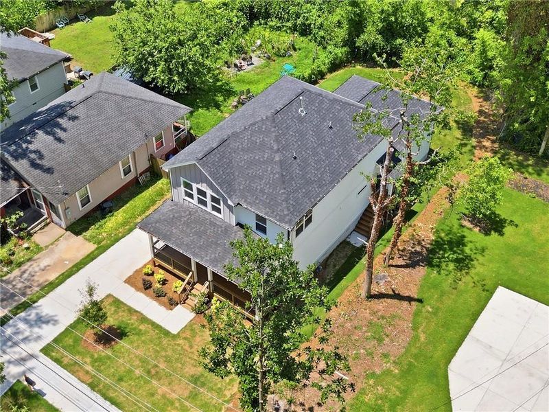Image 27 of a home in .