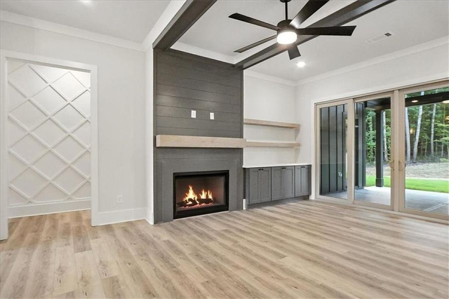 Image 62 of a home in .