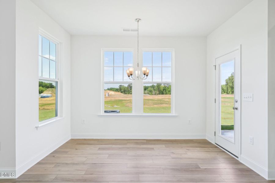 10-web-or-mls-Willow Cameron Wy-3004-008