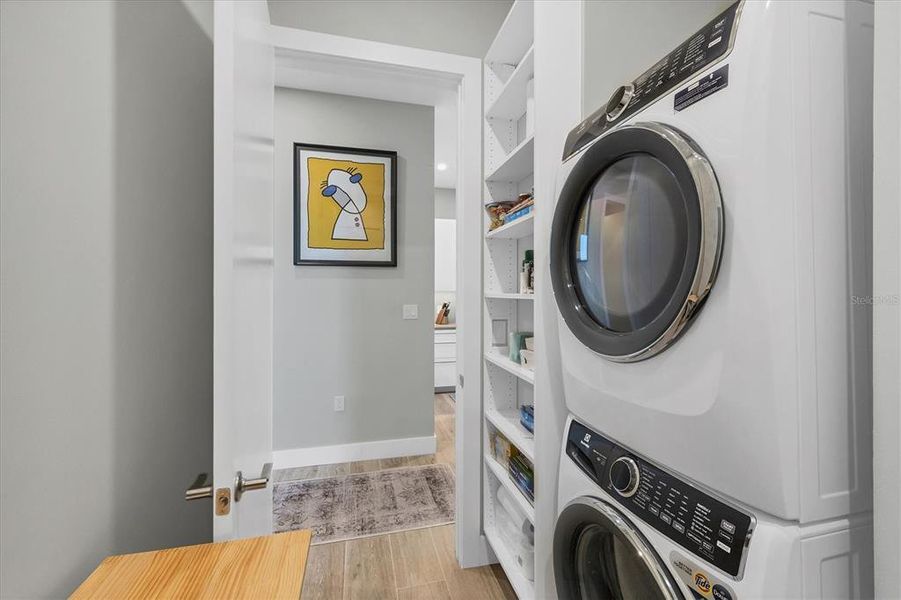 Image 34 of a home in .