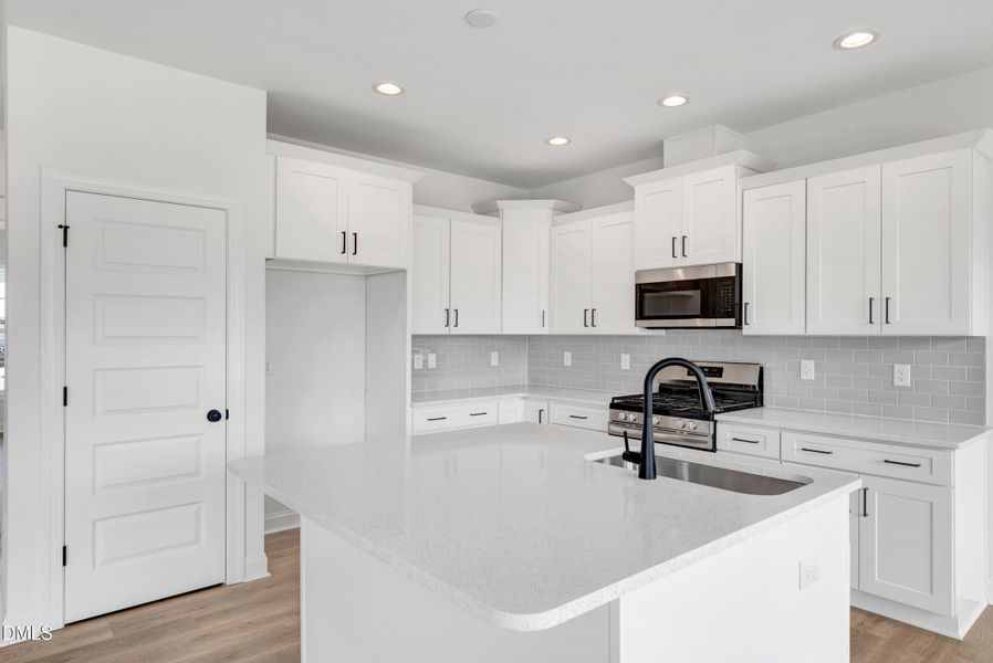 21_467ravensworth-interior-12