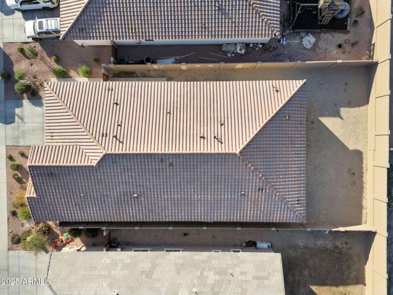 59-web-or-mls-DJI_20251212154249_0387_D