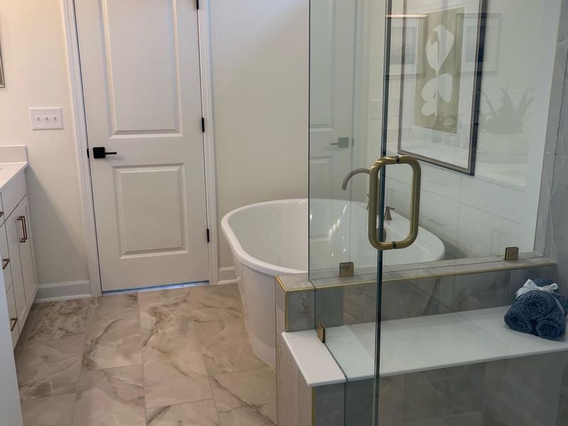 Image 34 of a home in Sage on North Main.