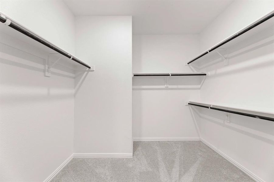 Image 28 of a home in Creekview Fossil Ridge. Image 28 of a home in Creekview Fossil Ridge.