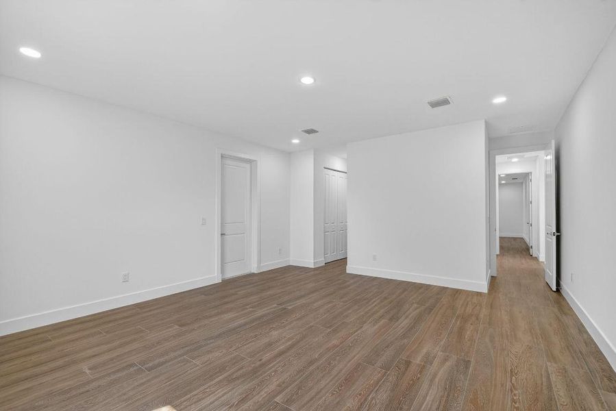 20-web-or-mls-House (20)