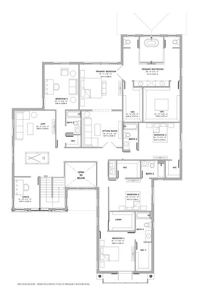 Floor Plan Floor Plan