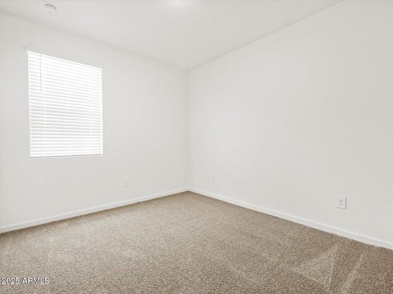 13-IMG_0057 13-IMG_0057