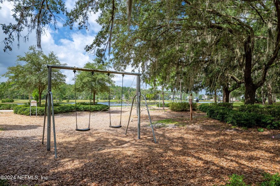 Image 64 of a home in TrailMark.