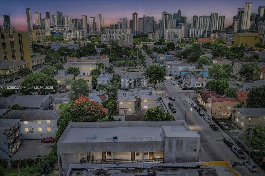 Image 47 of a home in . Image 47 of a home in .