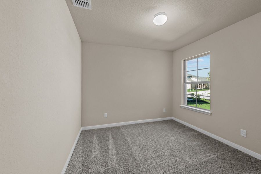 Representational Photo of Primrose Floorplan Representational Photo of Primrose Floorplan