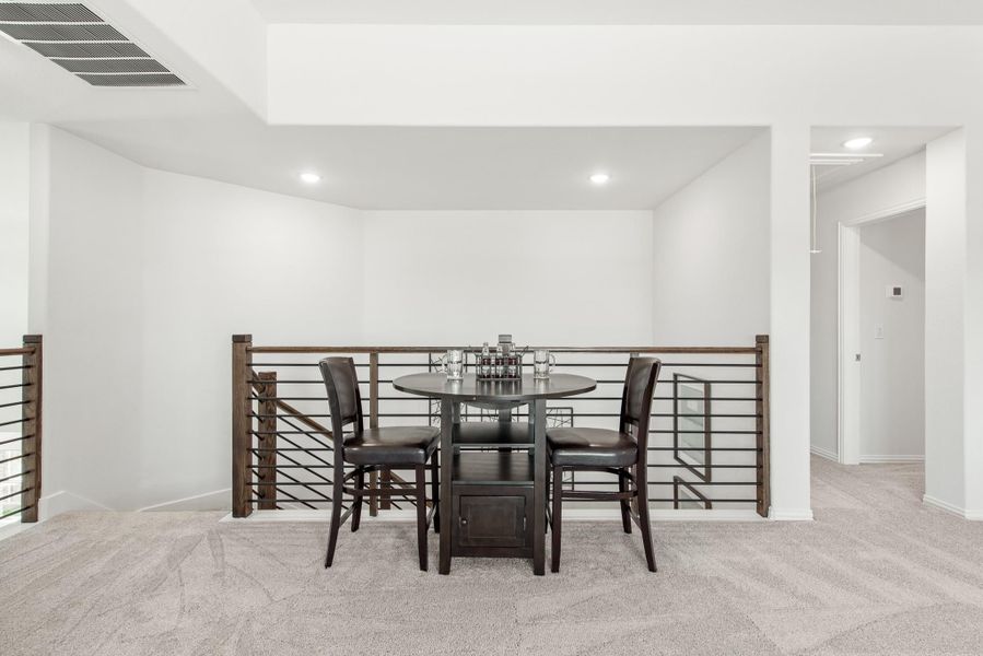 2312 River Trail