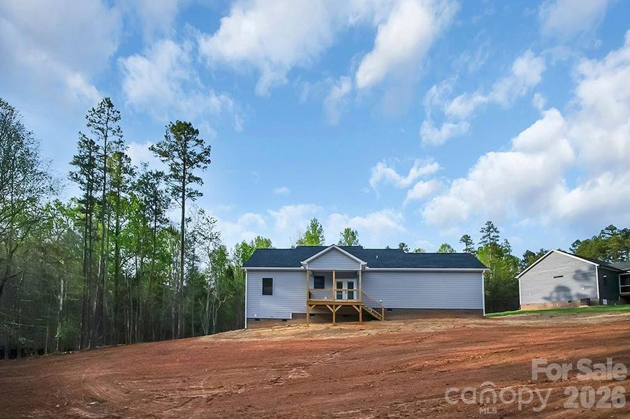 Image 28 of a home in .