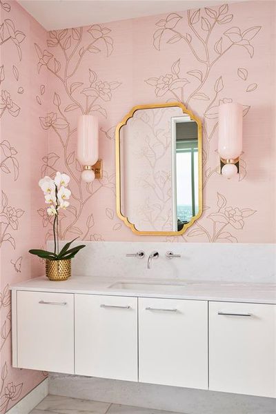 Furnished interior view inside a new home in , Dallas (Image 5). Furnished interior view inside a new home in , Dallas (Image 5).