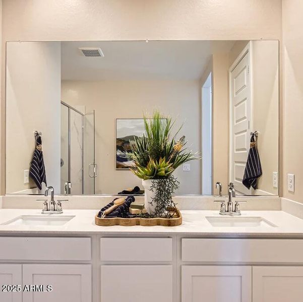 Owners Bath Owners Bath