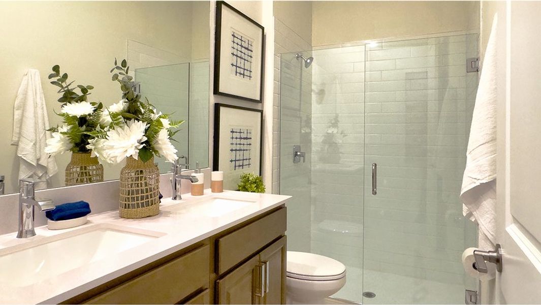 1951 Hailey Bath2 F1 6 20 25