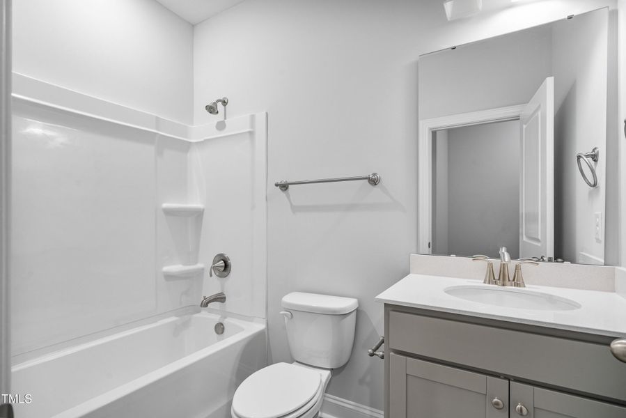 Ral_Forestville_Lot51 (19) Ral_Forestville_Lot51 (19)