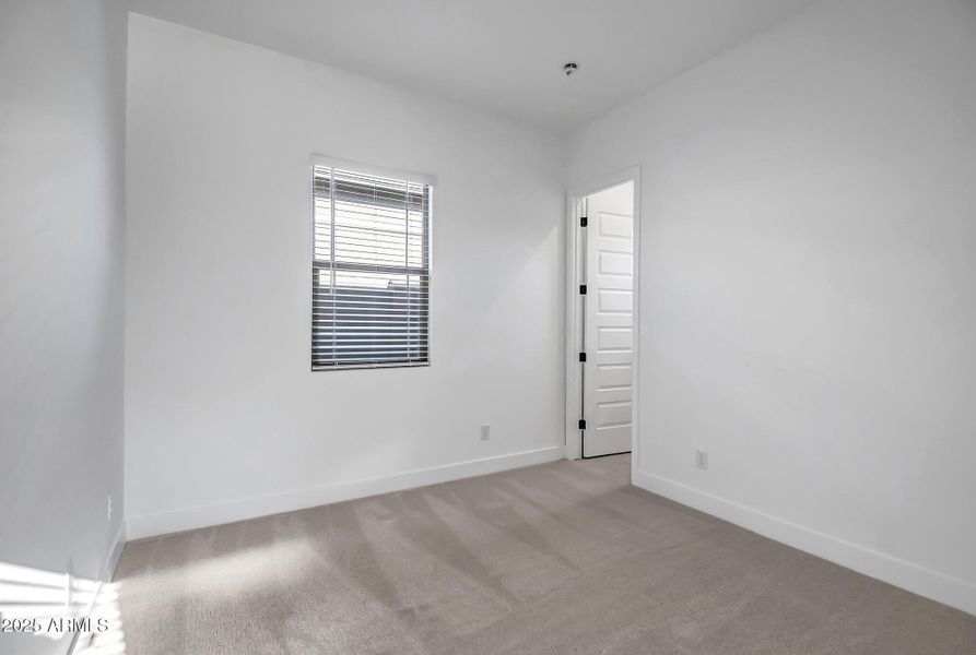 Palo Verde Lot 302 (11)