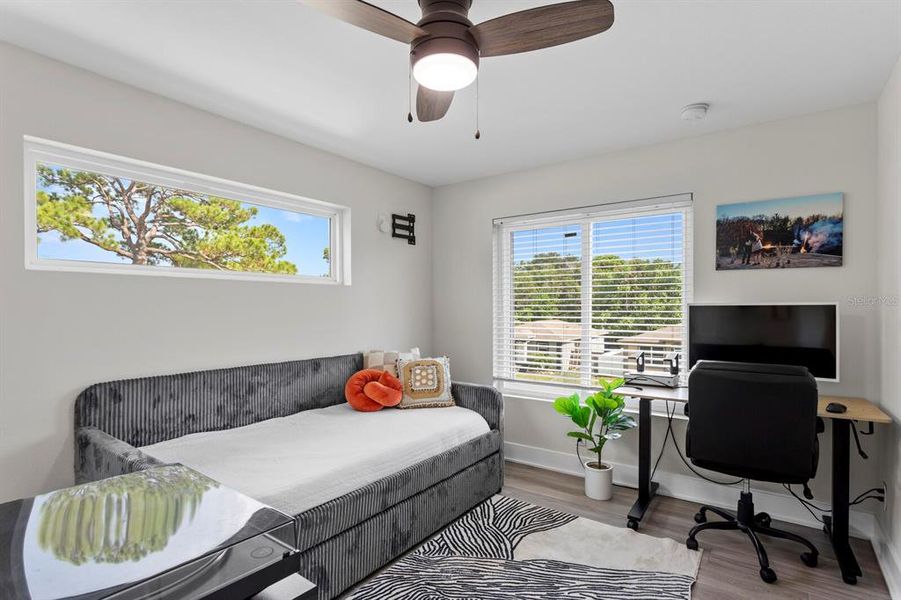 Furnished interior view inside a new home in , St. Petersburg (Image 20). Furnished interior view inside a new home in , St. Petersburg (Image 20).