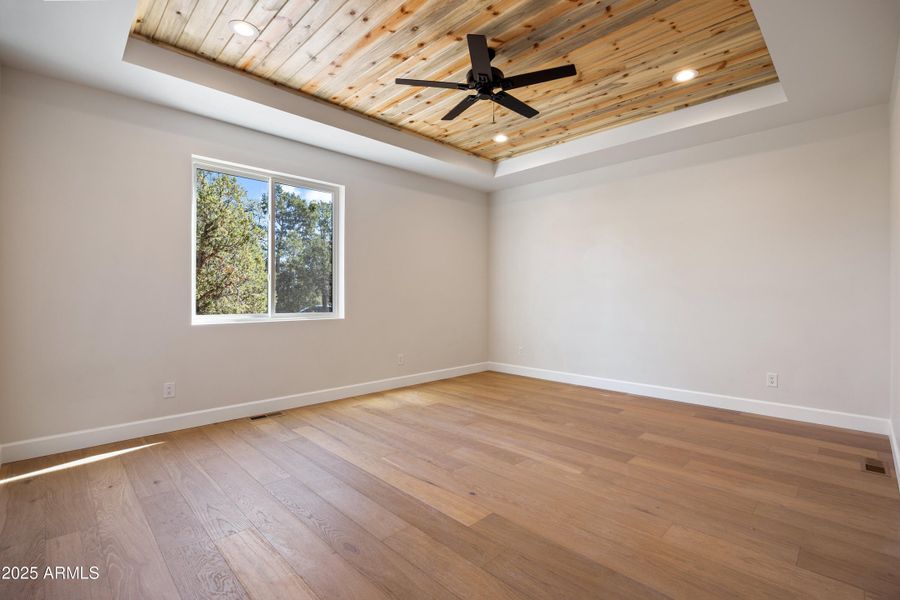 2268RoundaboutCir-HeberOvergaardAZ-17 2268RoundaboutCir-HeberOvergaardAZ-17