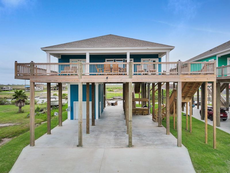 Community amenities in , Bolivar (Image 31). Community amenities in , Bolivar (Image 31).