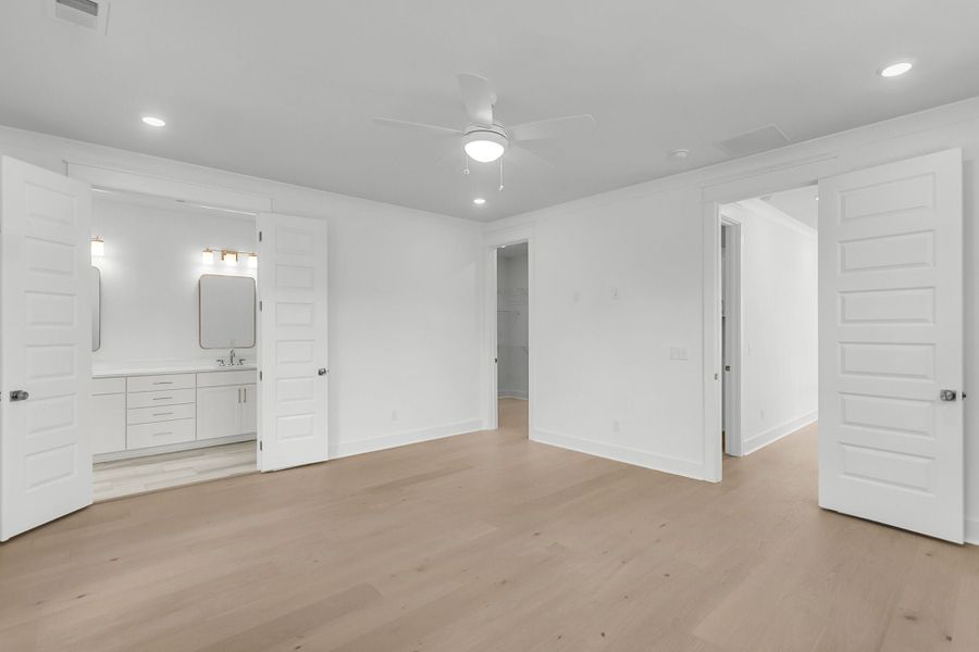 New Home in James Island, SC.  - Slide 47