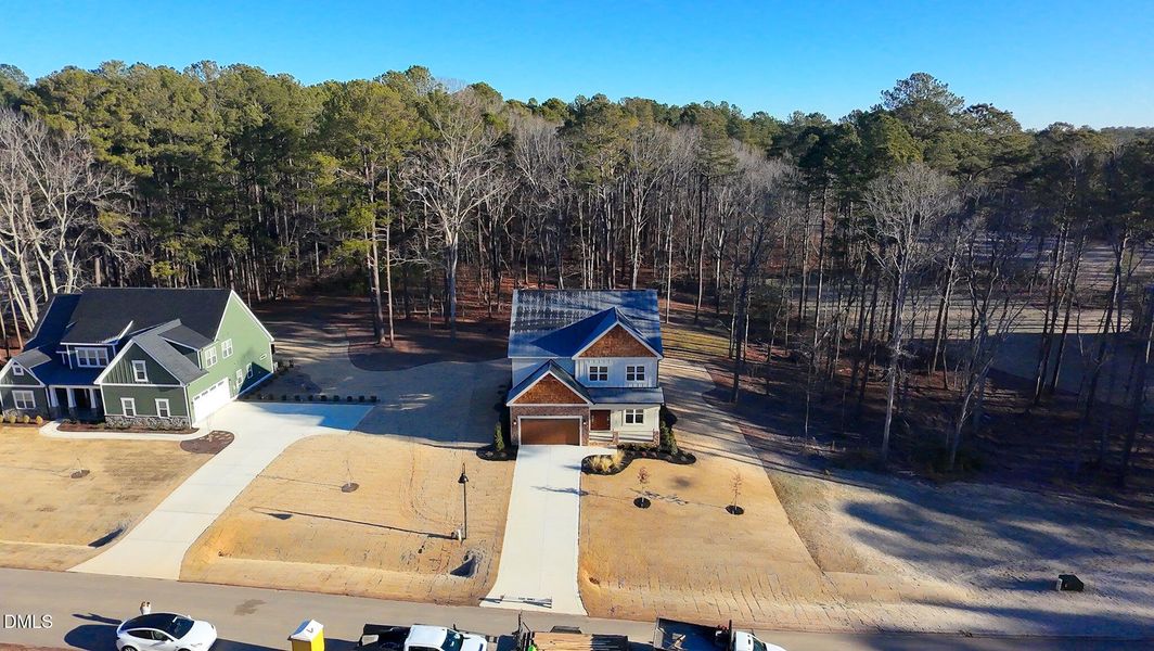 dji_fly_20260120_090852_0322_17689187344