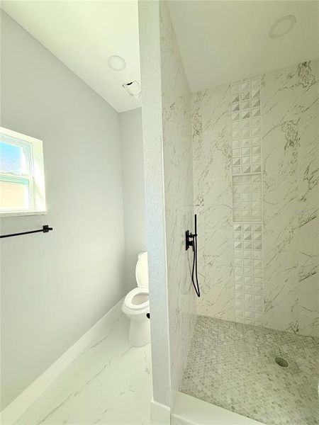 Image 30 of a home in .