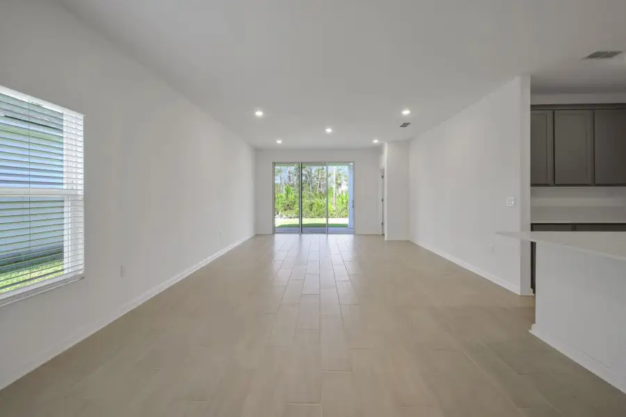 4br New Home in St. Augustine, FL.  - Slide 11