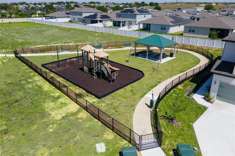 Image 34 of a home in Sol Vista.