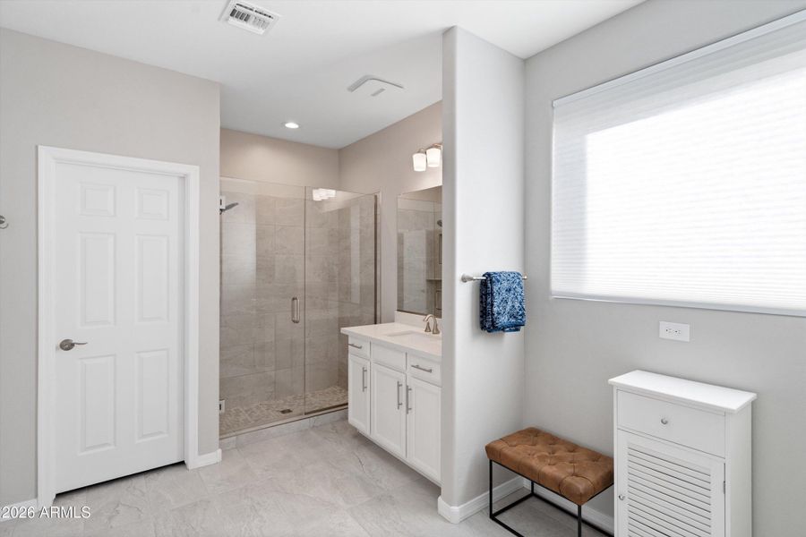 27-Primary Bathroom 27-Primary Bathroom