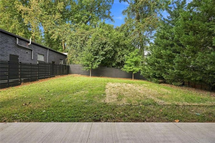 Image 39 of a home in .