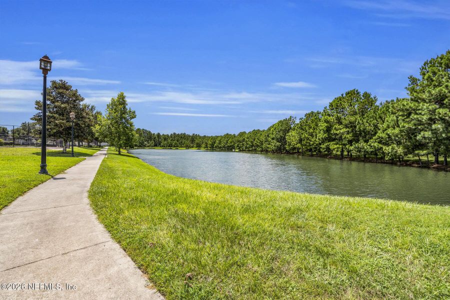 Natural landscape and outdoor views near Rolling Hills in Green Cove Springs (Image 28). Natural landscape and outdoor views near Rolling Hills in Green Cove Springs (Image 28).