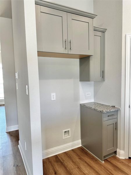 Image 23 of a home in Bayou Bend Estates. Image 23 of a home in Bayou Bend Estates.