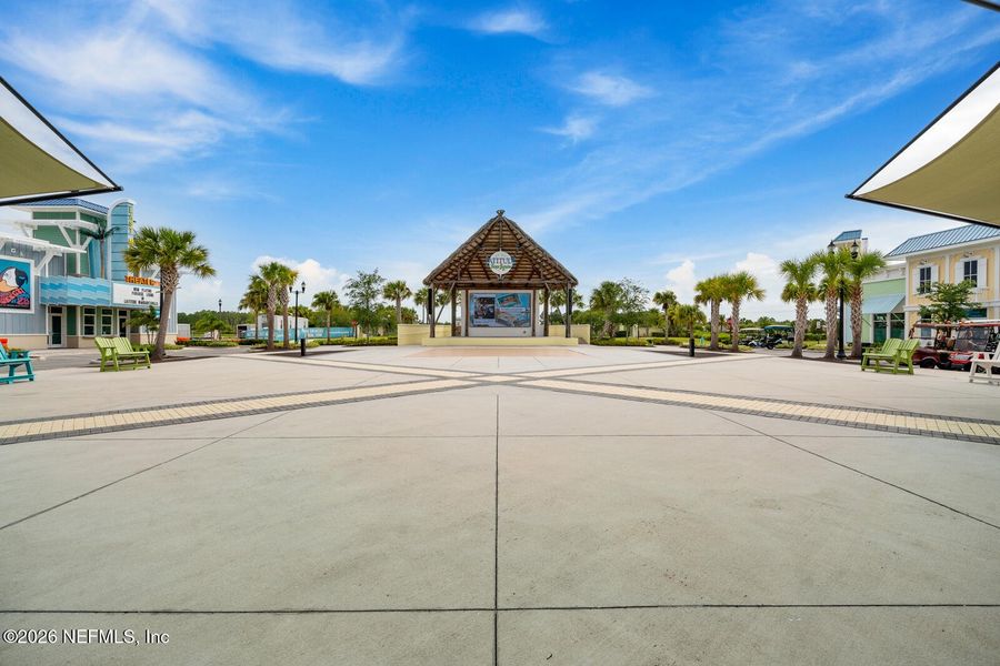 Community amenities in , Daytona Beach (Image 79). Community amenities in , Daytona Beach (Image 79).