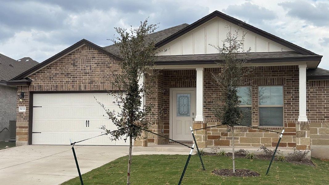 Image 29 of a home in Three Creeks - Colt Creek. Image 29 of a home in Three Creeks - Colt Creek.