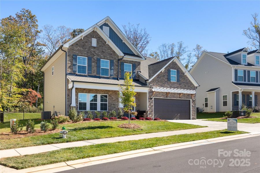 Your future home awaits! Your future home awaits!