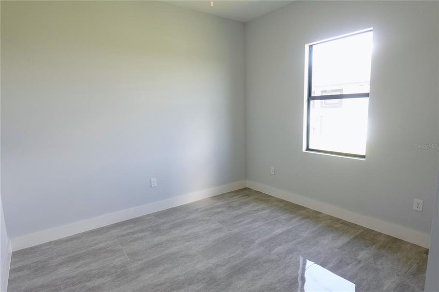 Spacious, unfurnished interior of a new home in , Lehigh Acres (Image 26). Spacious, unfurnished interior of a new home in , Lehigh Acres (Image 26).