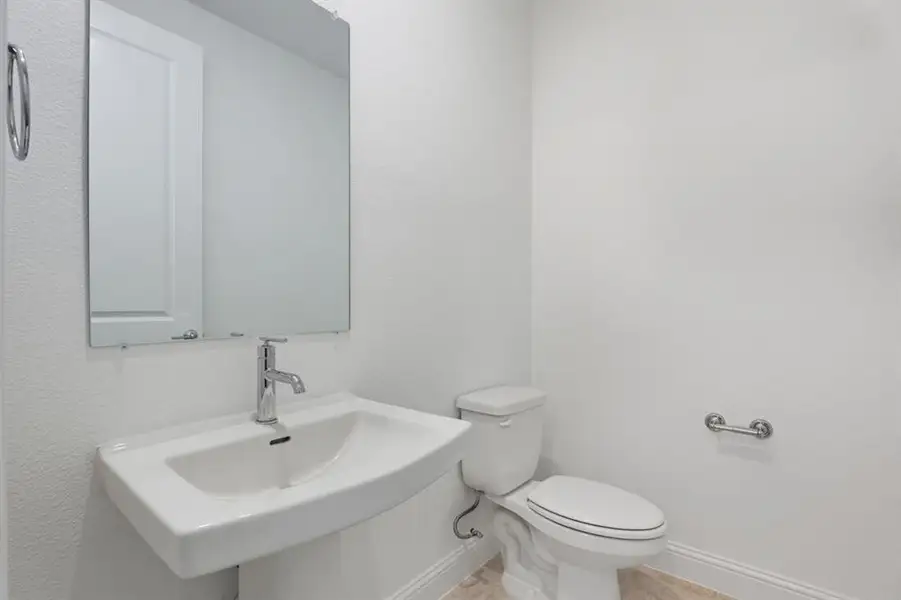 809 Cottontail Way ~ Ready Now