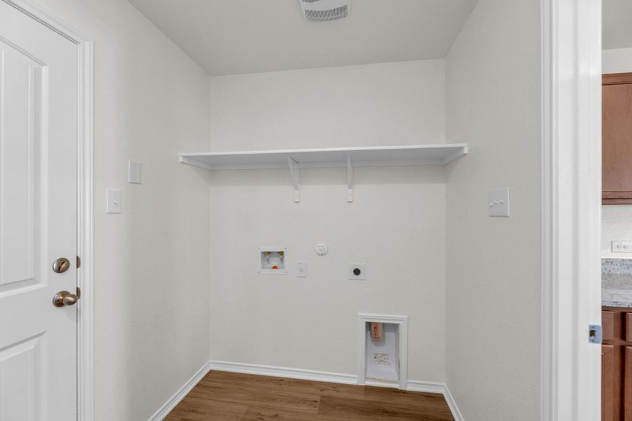 Image 33 of a home in Sonterra - Cool Water. Image 33 of a home in Sonterra - Cool Water.