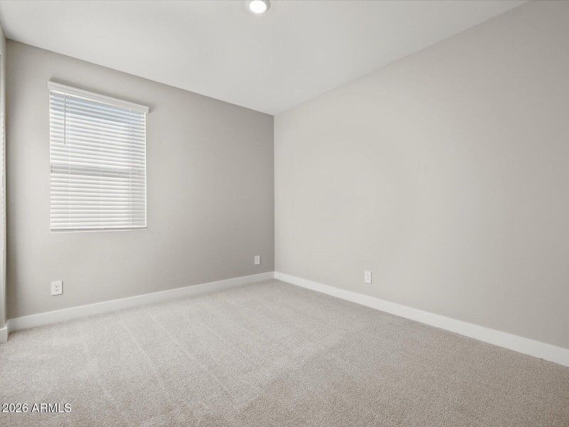 14-IMG_0008 14-IMG_0008