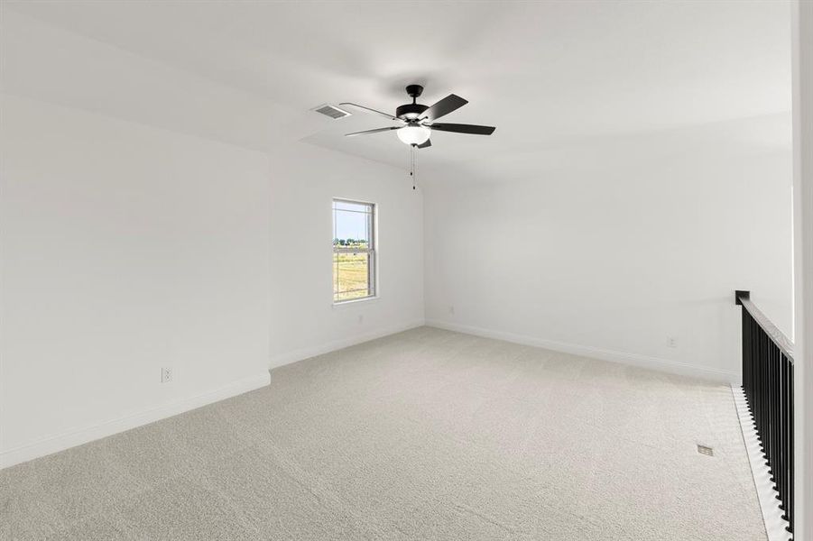 20. 1426 Colorado - Game