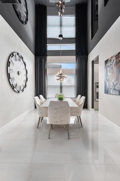 011-9850EvergreenWoodsLane-BoyntonBeach-
