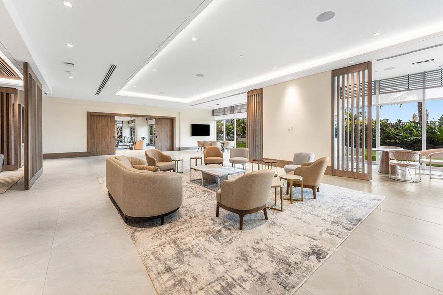 050-220LakeShoreDrive-1415-LakePark-FL-3
