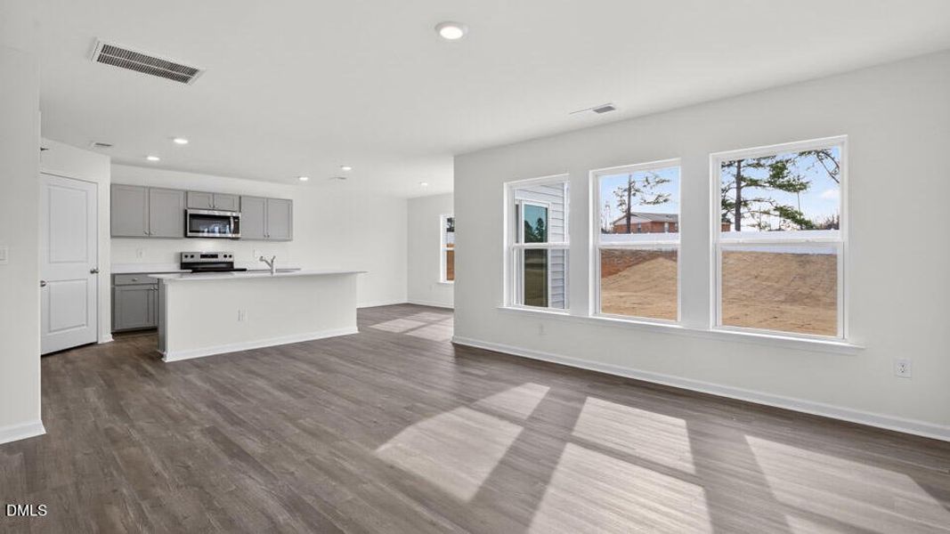 lawson-glen-84-cheyenne-dr-clayton-nc-us